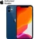 iPhone 12 256GB I Chính hãng VN/A 