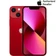 iPhone 13 mini 256GB - Cũ Trầy Xước