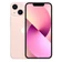 iPhone 13 512GB - Cũ Xước Cấn-Hồng