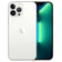 iPhone 13 Pro 256GB - Cũ Xước Cấn-Bạc