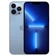 iPhone 13 Pro Max 1TB - Cũ đẹp