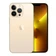 iPhone 13 Pro Max 256GB 2 Sim - Cũ Đẹp-Vàng