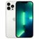 iPhone 13 Pro Max 512GB - Cũ Đẹp