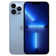 iPhone 13 Pro Max 512GB - Cũ Trầy Xước 