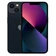 iPhone 13 128GB 2 Sim - Cũ trầy xước