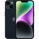 iPhone 14 128GB - Đổi Bảo Hành-Đen
