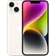 iPhone 14 128GB - Đổi Bảo Hành VN/A-Trắng