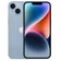 iPhone 14 Plus 512GB - Cũ Đẹp-Xanh dương