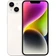 iPhone 14 Plus 512GB - Cũ Đẹp-Trắng