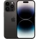 iPhone 14 Pro 1TB - Cũ Trầy Xước -Đen
