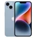 iPhone 14 128GB 2 Sim - Cũ đẹp