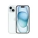 iPhone 15 512GB - Cũ Trầy Xước -Xanh dương