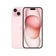 iPhone 15 Plus 128GB 2 SIM - Cũ Đẹp-Hồng