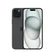 iPhone 15 Plus 128GB 2 SIM - Cũ Đẹp-Đen