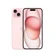 iPhone 15 Plus 128GB - Cũ Xước Cấn