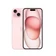 iPhone 15 Plus 128GB - Cũ Trầy Xước 