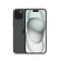 iPhone 15 Plus 256GB - Cũ Đẹp-Đen