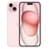 iPhone 15 256GB 2 Sim - Cũ đẹp