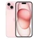 iPhone 15 Plus 128GB | Chính hãng VN/A