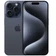 iPhone 15 Pro 1TB - Cũ Trầy Xước-Titan Xanh