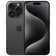 iPhone 15 Pro 128GB 2 Sim - Cũ trầy xước-Titan Đen