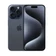 iPhone 15 Pro 256GB 2 Sim - Cũ đẹp-Titan Xanh