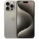 iPhone 15 Pro 256GB 2 Sim - Cũ đẹp-Titan Tự nhiên