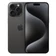 iPhone 15 Pro 256GB | Chính hãng - Đã Kích Hoạt