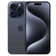 iPhone 15 Pro 256GB | Chính hãng - Đã Kích Hoạt-Titan Xanh
