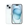 iPhone 15 Plus 128GB - Cũ Xước Cấn-Xanh dương