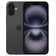 iPhone 16 256GB - Cũ Đẹp-Đen