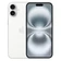 iPhone 16 256GB - Cũ Trầy Xước-Trắng