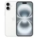 iPhone 16 512GB - Cũ Trầy Xước-Trắng