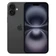 iPhone 16 Plus 256GB - Cũ Xước Cấn-Đen