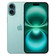 iPhone 16 Plus 512GB | Chính hãng VN/A - Đã kích hoạt-Xanh lá