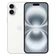iPhone 16 Plus 128GB - Đã Kích Hoạt-Trắng