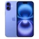 iPhone 16 Plus 128GB - Cũ Trầy Xước-Xanh dương