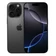 iPhone 16 Pro 1TB | Chính hãng - Đã Kích Hoạt-Đen