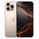 iPhone 16 Pro 1TB - Cũ xước cấn-Titan Vàng