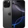 iPhone 16 Pro 256GB 2 Sim - Cũ đẹp-Titan Đen