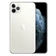 iPhone 11 Pro Max 64GB - Cũ Xước cấn-Bạc