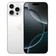 iPhone 16 Pro Max 512GB 2 SIM - Cũ đẹp-Titan Trắng 