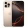iPhone 16 Pro Max 512GB 2 SIM - Cũ Xước Cấn-Titan Vàng