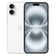 iPhone 16 256GB | Chính hãng VN/A-Trắng