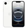 iPhone 16e 512GB - Cũ đẹp-Trắng