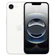 iPhone 16e 512GB | Chính hãng VN/A