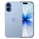 iPhone 17 256GB 2 Sim - Cũ trầy xước-Xanh dương