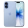 iPhone 17 256GB 2 Sim - Cũ xước cấn-Xanh dương