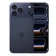 iPhone 17 Pro 256GB 2 Sim - Cũ trầy xước-Xanh Đen