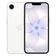 iPhone 17e 256GB - Cũ đẹp-Trắng